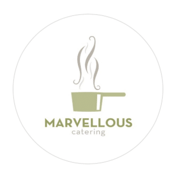 Catering 13 Placeholder Image